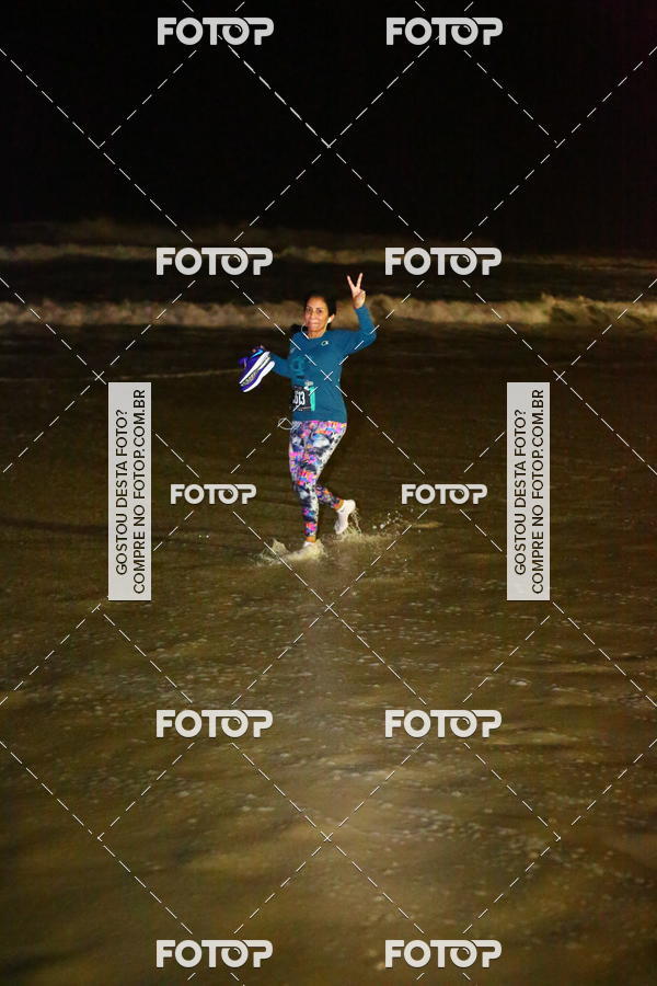 Buy your photos of the eventNight Run - Etapa Turbo on Fotop