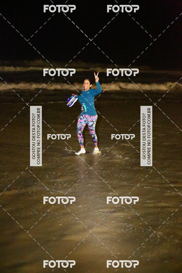 Buy your photos of the eventNight Run - Etapa Turbo on Fotop