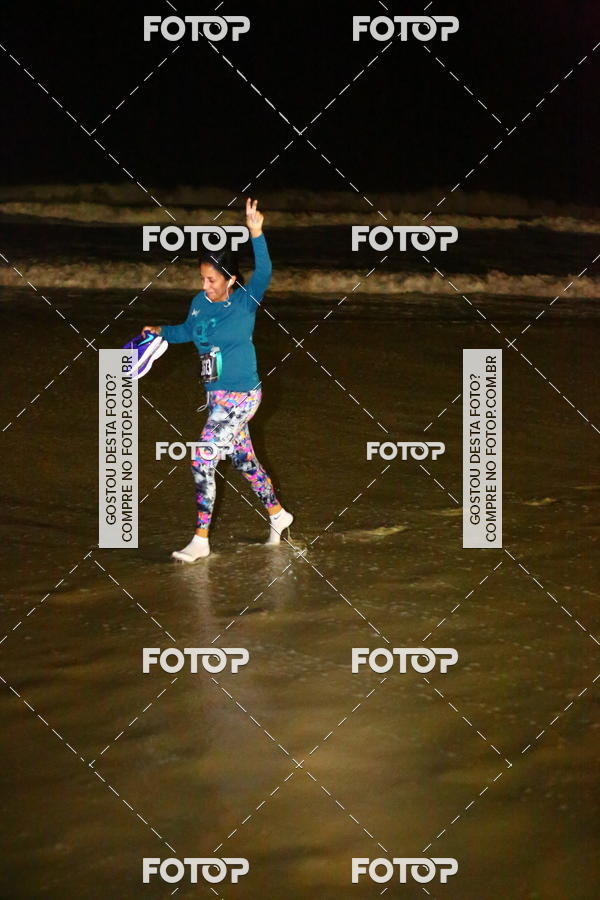 Buy your photos of the eventNight Run - Etapa Turbo on Fotop
