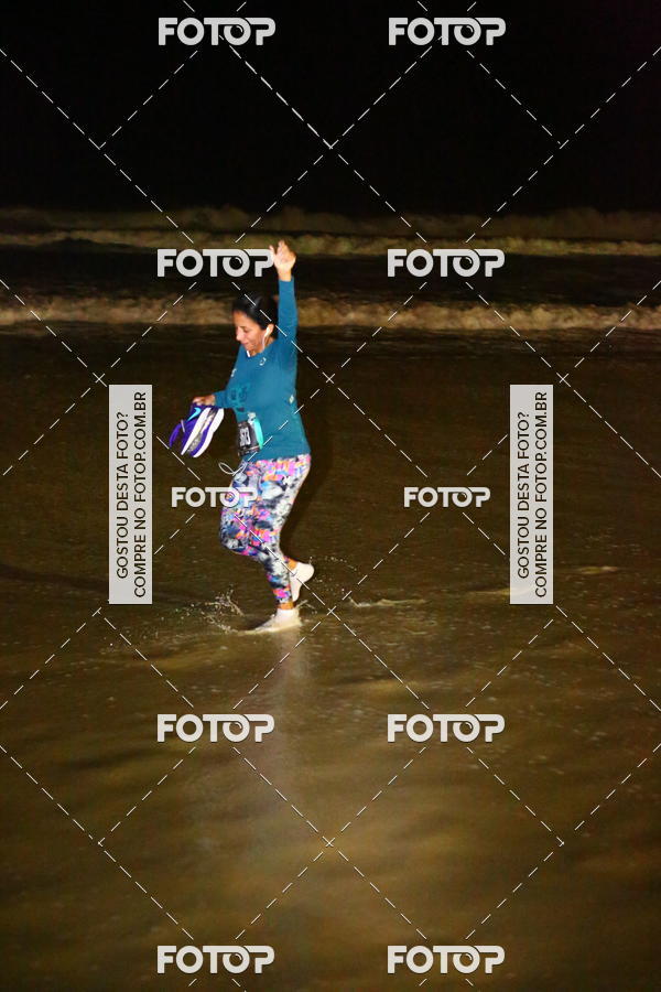 Buy your photos of the eventNight Run - Etapa Turbo on Fotop