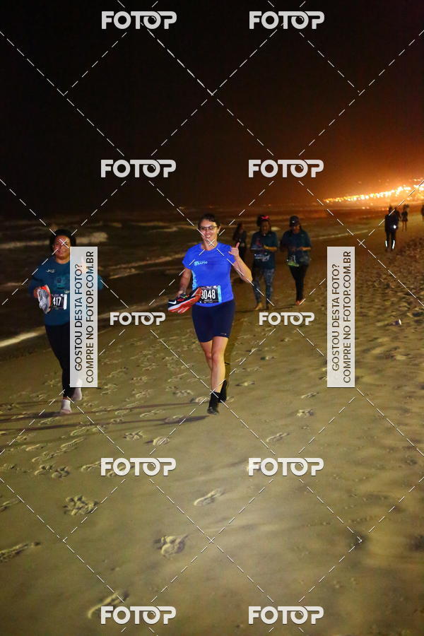Buy your photos of the eventNight Run - Etapa Turbo on Fotop