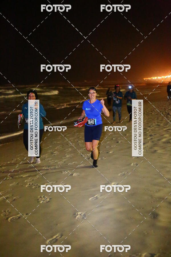 Buy your photos of the eventNight Run - Etapa Turbo on Fotop