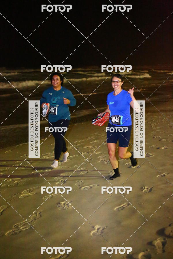 Buy your photos of the eventNight Run - Etapa Turbo on Fotop