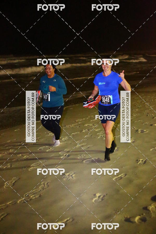 Buy your photos of the eventNight Run - Etapa Turbo on Fotop