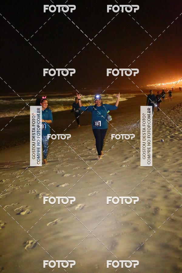Buy your photos of the eventNight Run - Etapa Turbo on Fotop