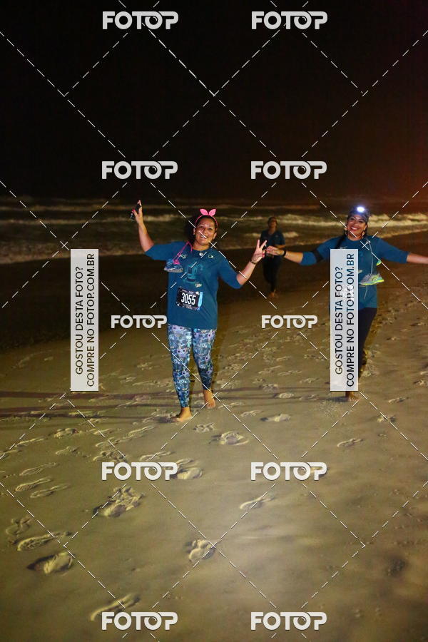 Buy your photos of the eventNight Run - Etapa Turbo on Fotop