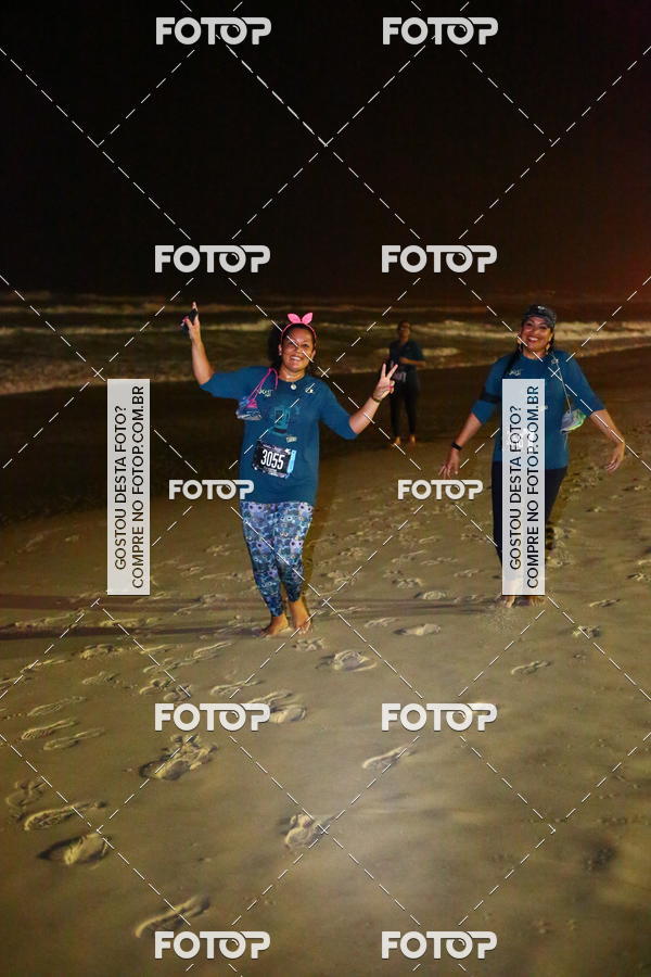 Buy your photos of the eventNight Run - Etapa Turbo on Fotop
