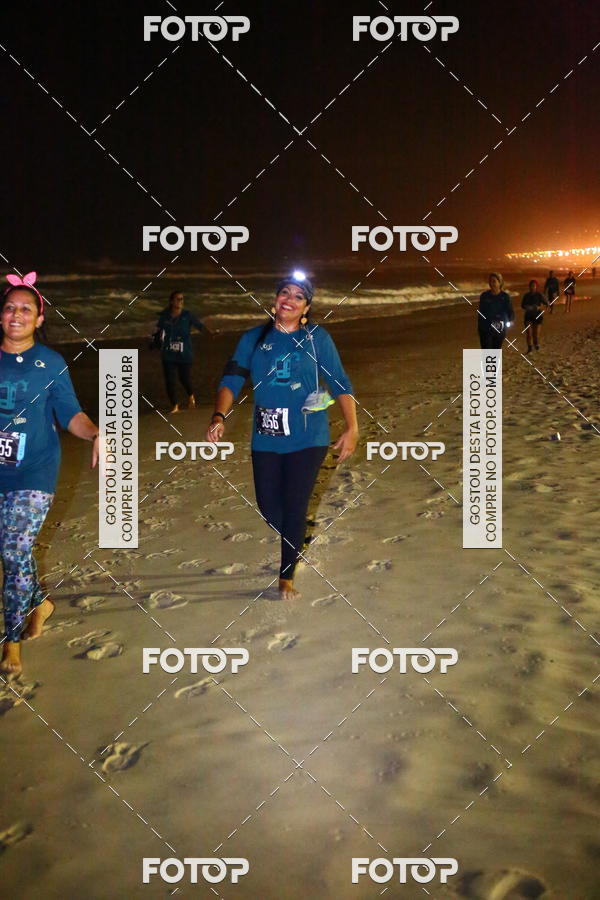 Buy your photos of the eventNight Run - Etapa Turbo on Fotop