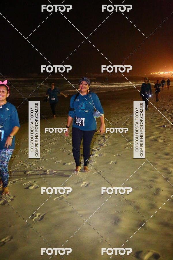 Buy your photos of the eventNight Run - Etapa Turbo on Fotop