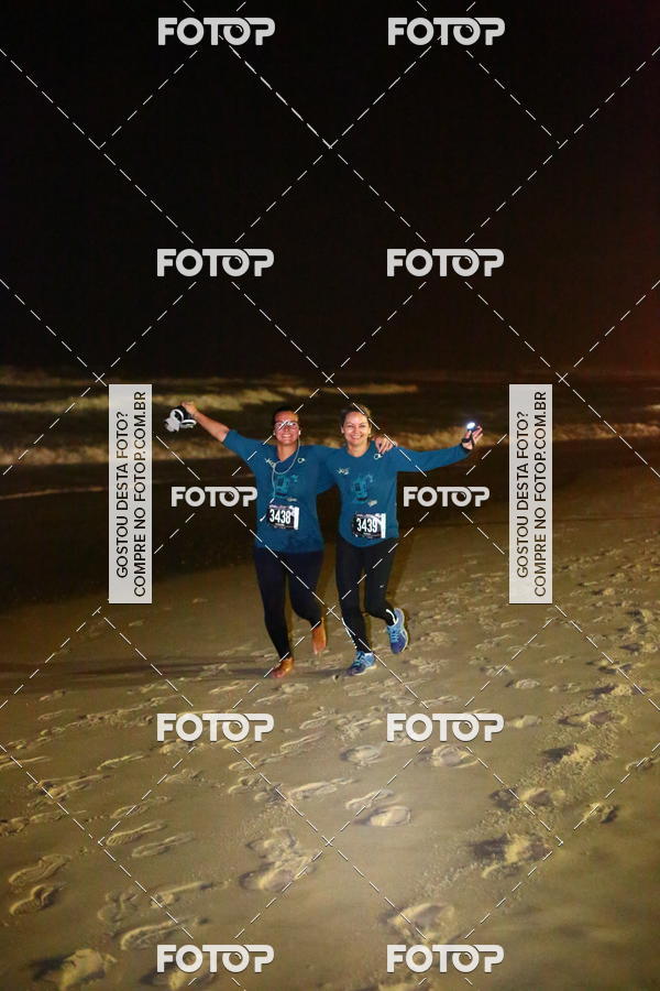 Buy your photos of the eventNight Run - Etapa Turbo on Fotop