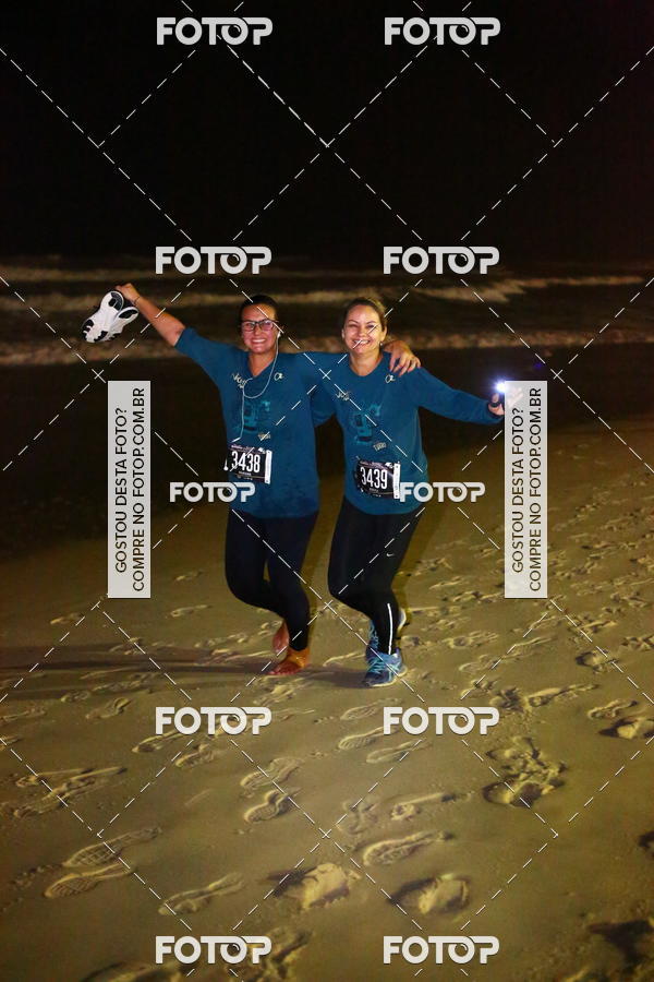 Buy your photos of the eventNight Run - Etapa Turbo on Fotop