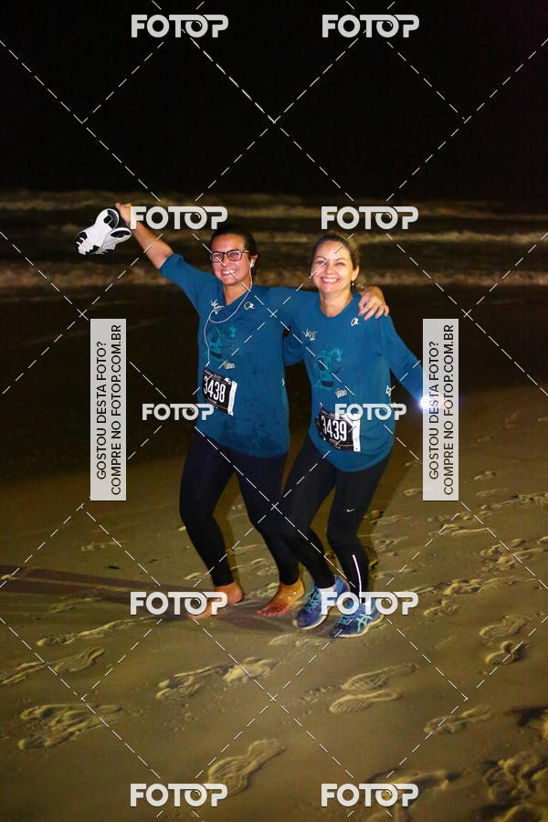 Buy your photos of the eventNight Run - Etapa Turbo on Fotop