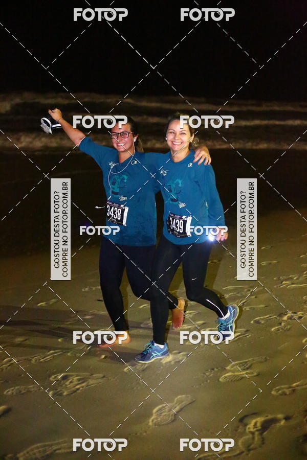 Buy your photos of the eventNight Run - Etapa Turbo on Fotop