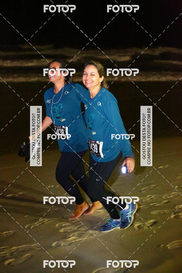Buy your photos of the eventNight Run - Etapa Turbo on Fotop