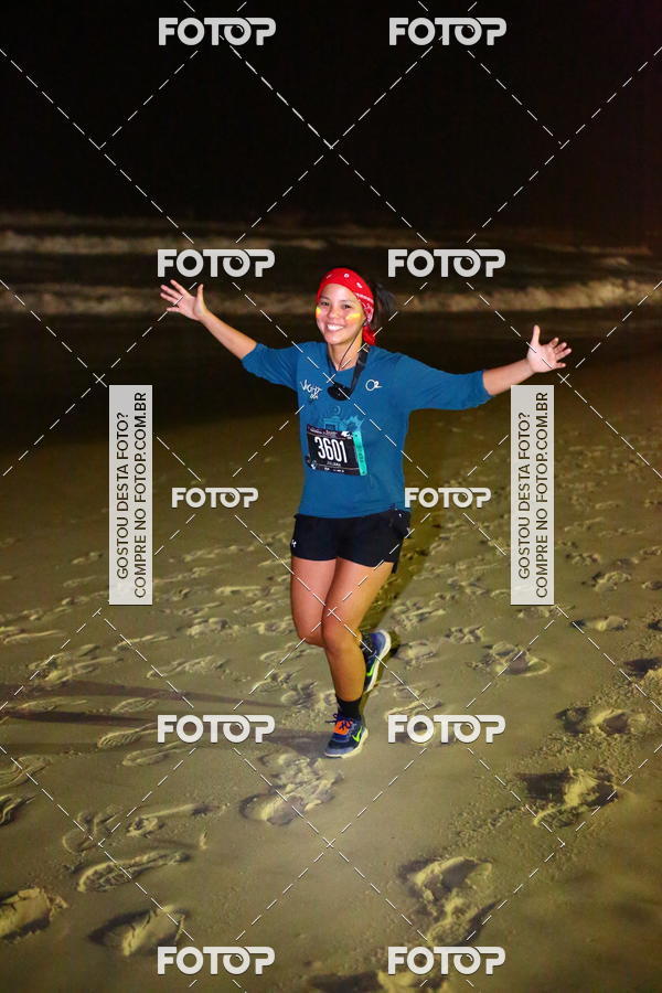 Buy your photos of the eventNight Run - Etapa Turbo on Fotop