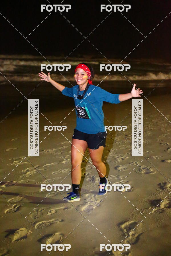 Buy your photos of the eventNight Run - Etapa Turbo on Fotop