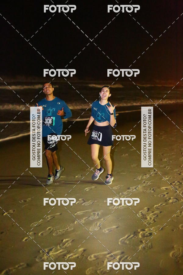 Buy your photos of the eventNight Run - Etapa Turbo on Fotop