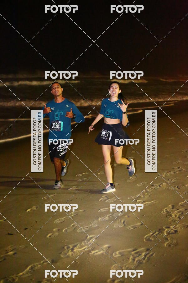 Buy your photos of the eventNight Run - Etapa Turbo on Fotop