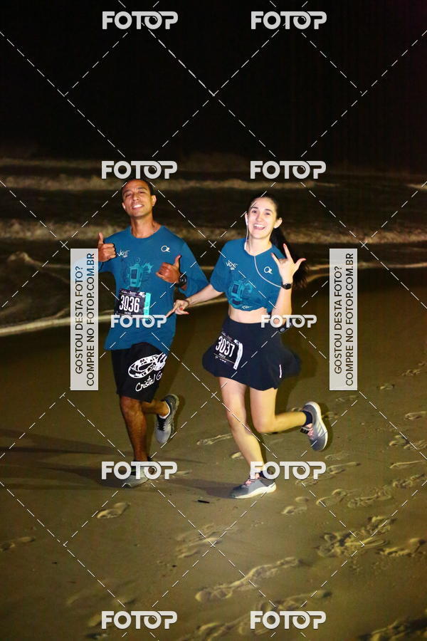 Buy your photos of the eventNight Run - Etapa Turbo on Fotop