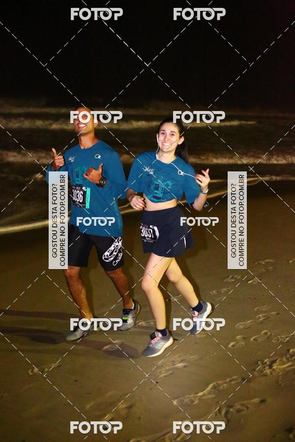 Buy your photos of the eventNight Run - Etapa Turbo on Fotop