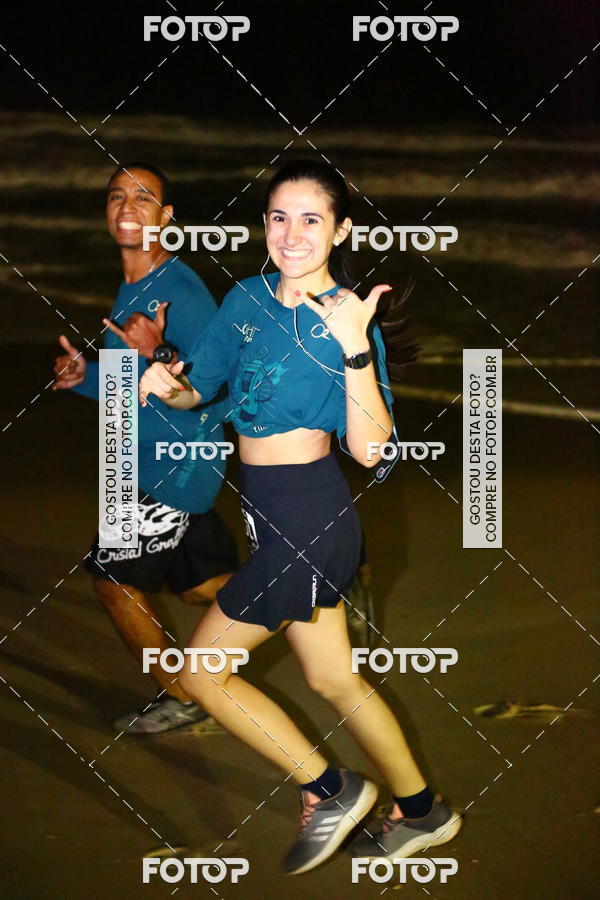 Buy your photos of the eventNight Run - Etapa Turbo on Fotop