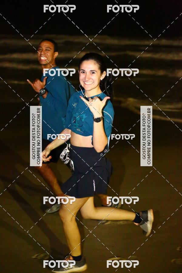 Buy your photos of the eventNight Run - Etapa Turbo on Fotop