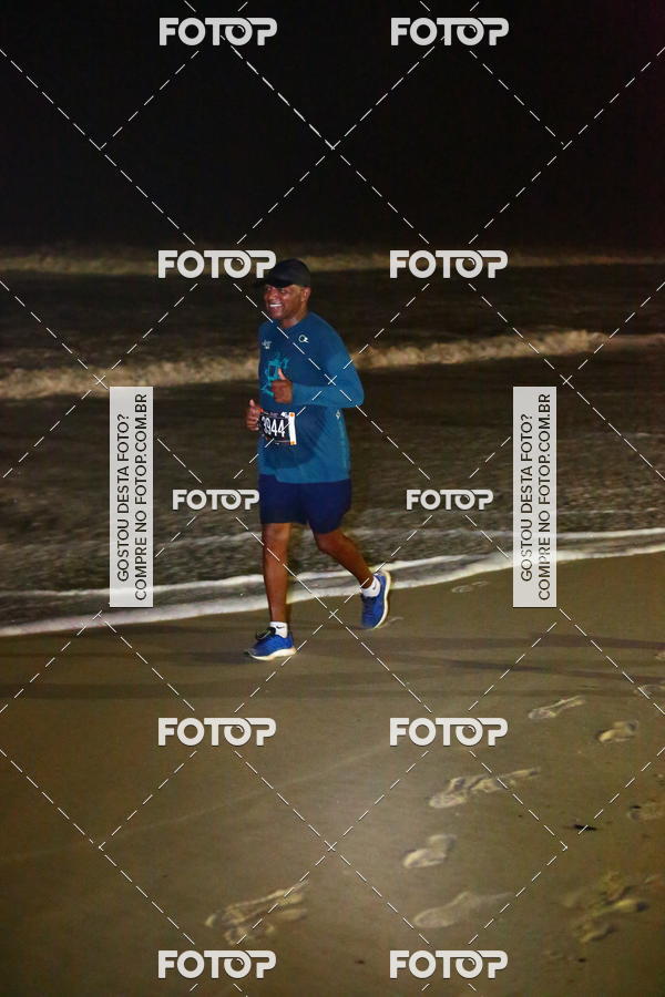 Buy your photos of the eventNight Run - Etapa Turbo on Fotop