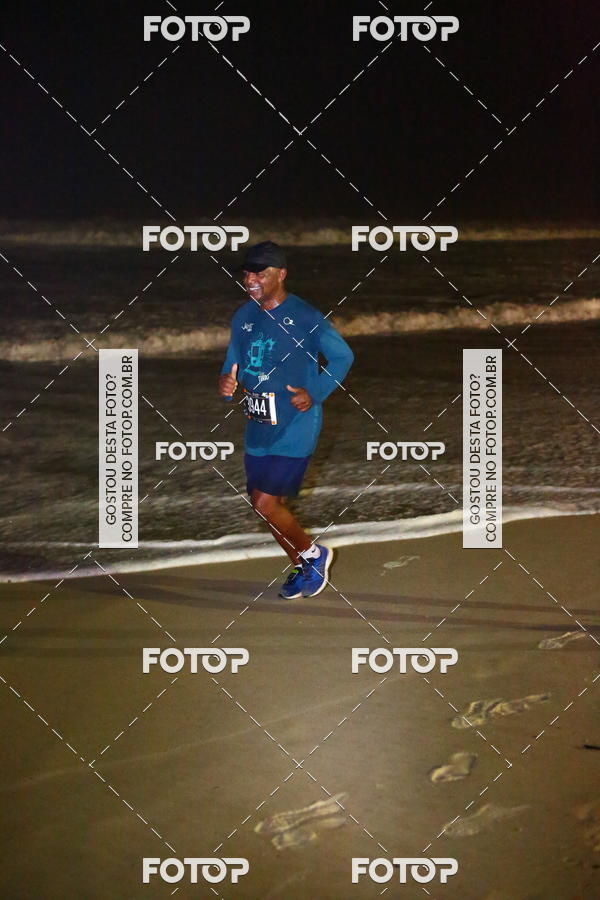 Buy your photos of the eventNight Run - Etapa Turbo on Fotop