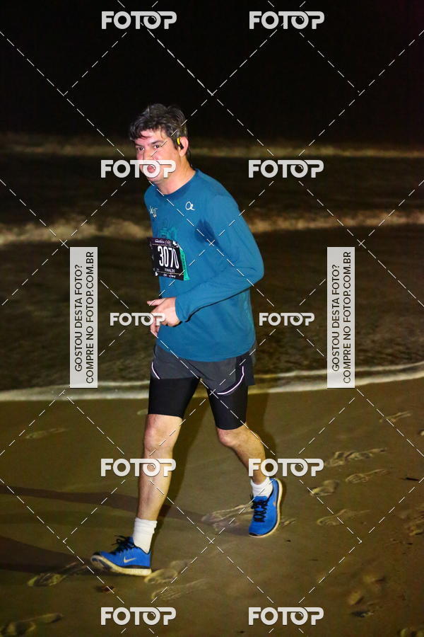 Buy your photos of the eventNight Run - Etapa Turbo on Fotop