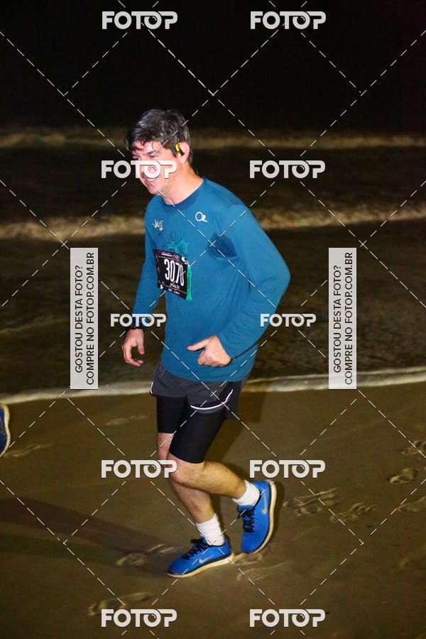 Buy your photos of the eventNight Run - Etapa Turbo on Fotop