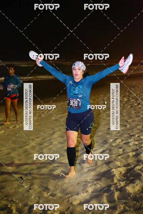 Buy your photos of the eventNight Run - Etapa Turbo on Fotop