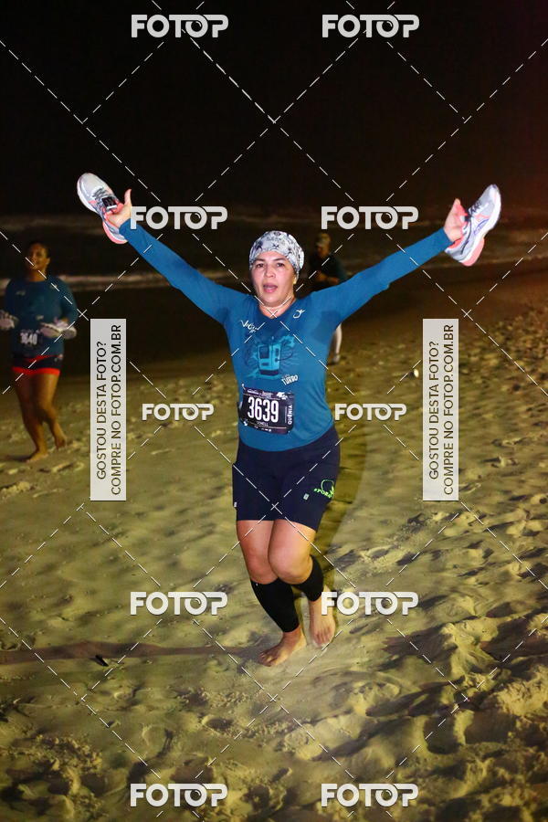 Buy your photos of the eventNight Run - Etapa Turbo on Fotop
