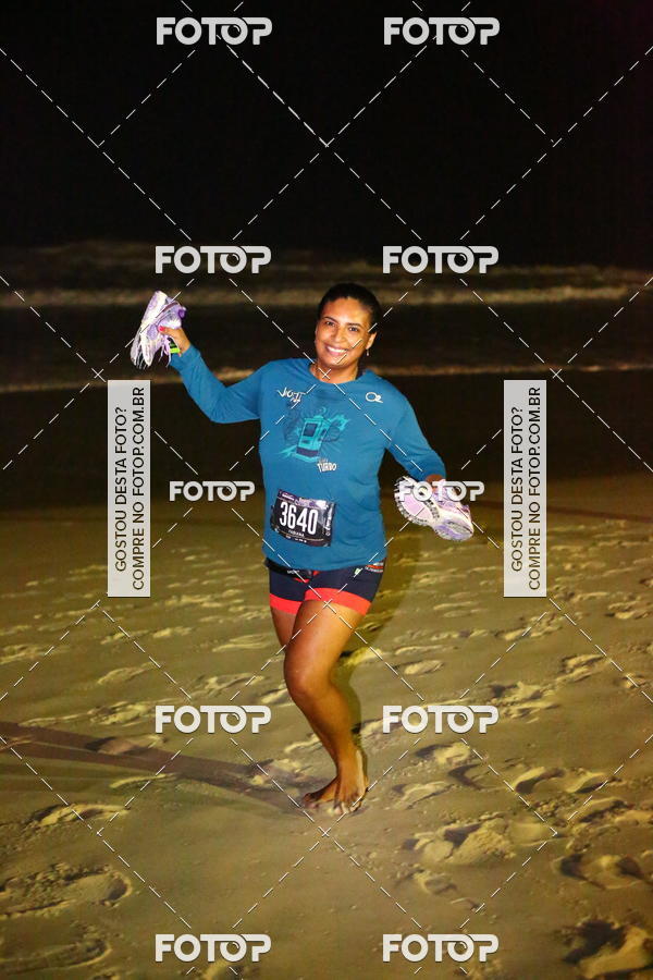 Buy your photos of the eventNight Run - Etapa Turbo on Fotop