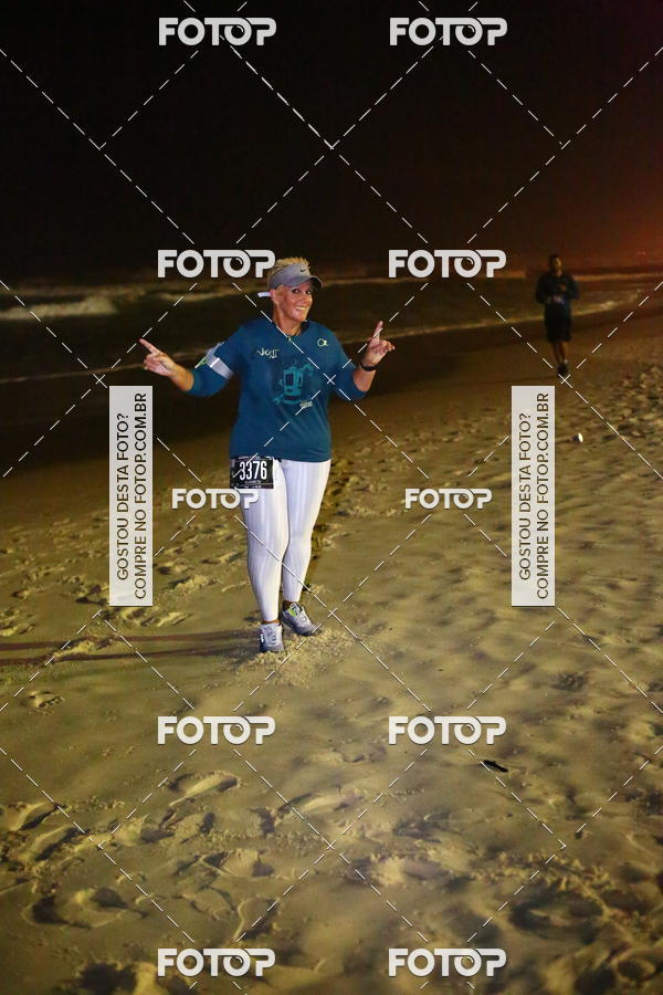 Buy your photos of the eventNight Run - Etapa Turbo on Fotop