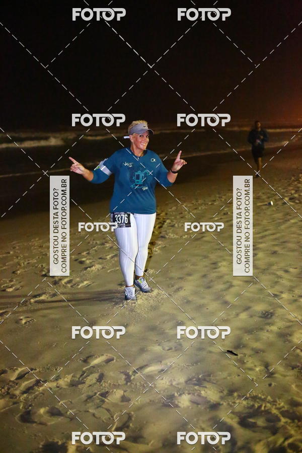 Buy your photos of the eventNight Run - Etapa Turbo on Fotop