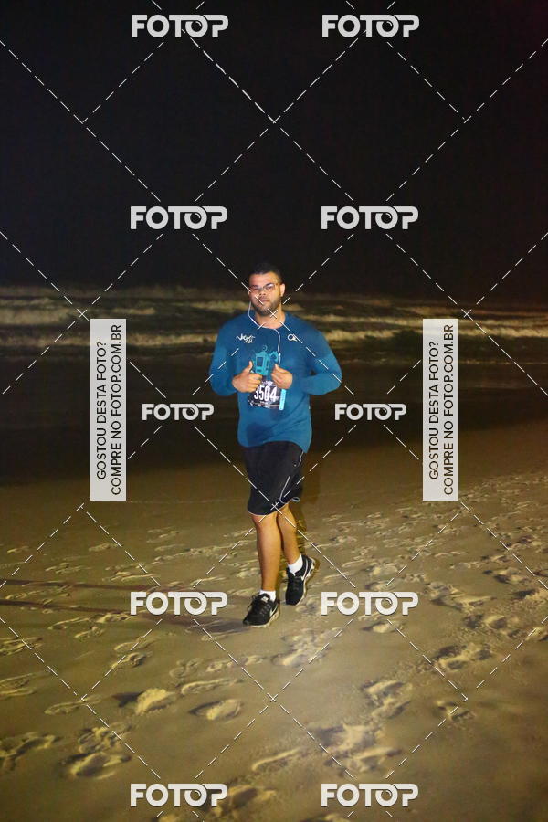 Buy your photos of the eventNight Run - Etapa Turbo on Fotop