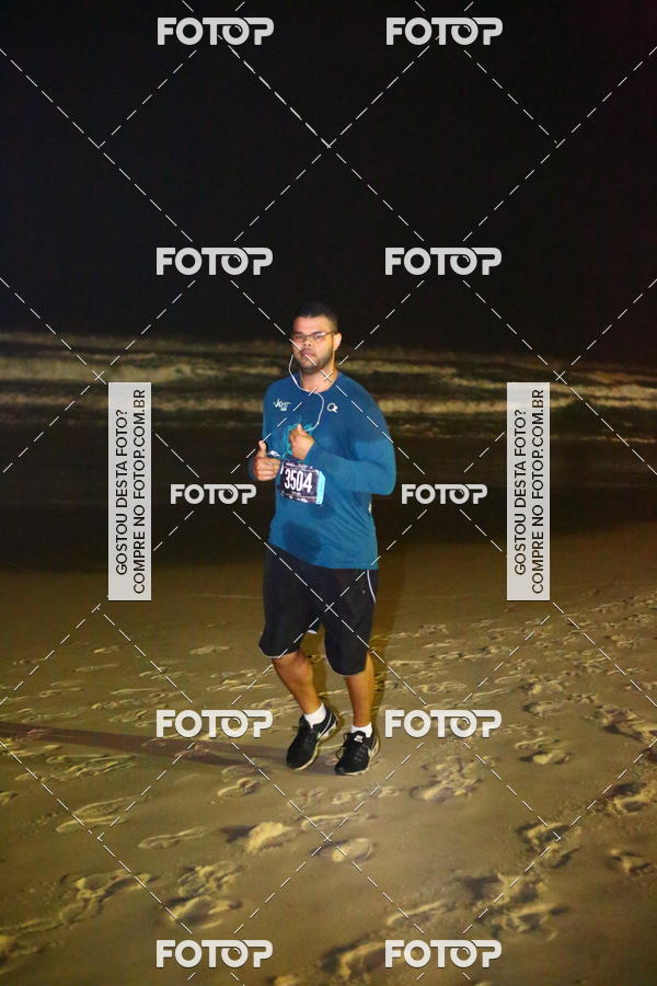 Buy your photos of the eventNight Run - Etapa Turbo on Fotop