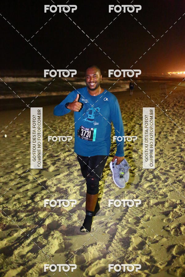 Buy your photos of the eventNight Run - Etapa Turbo on Fotop