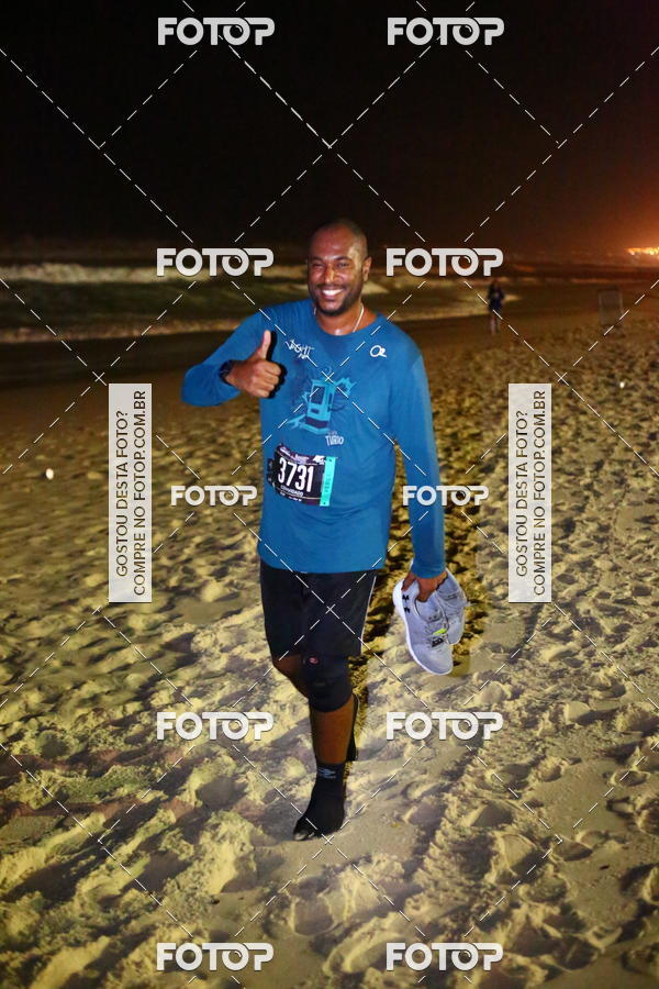 Buy your photos of the eventNight Run - Etapa Turbo on Fotop