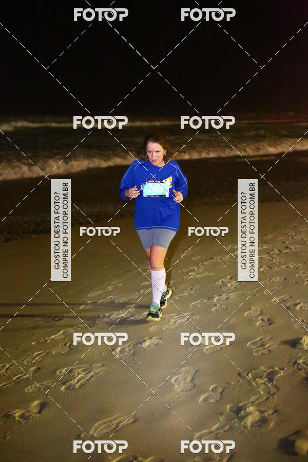 Buy your photos of the eventNight Run - Etapa Turbo on Fotop
