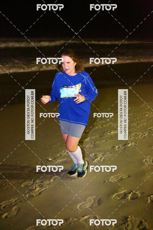 Buy your photos of the eventNight Run - Etapa Turbo on Fotop