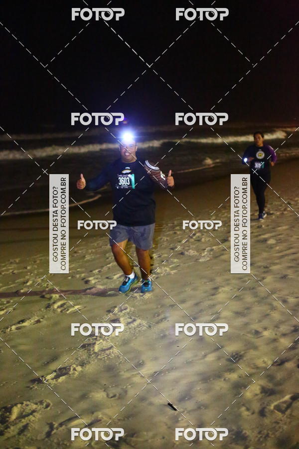 Buy your photos of the eventNight Run - Etapa Turbo on Fotop