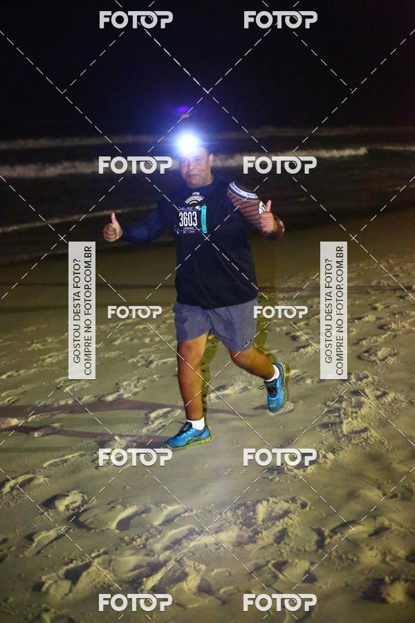 Buy your photos of the eventNight Run - Etapa Turbo on Fotop