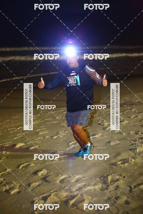 Buy your photos of the eventNight Run - Etapa Turbo on Fotop