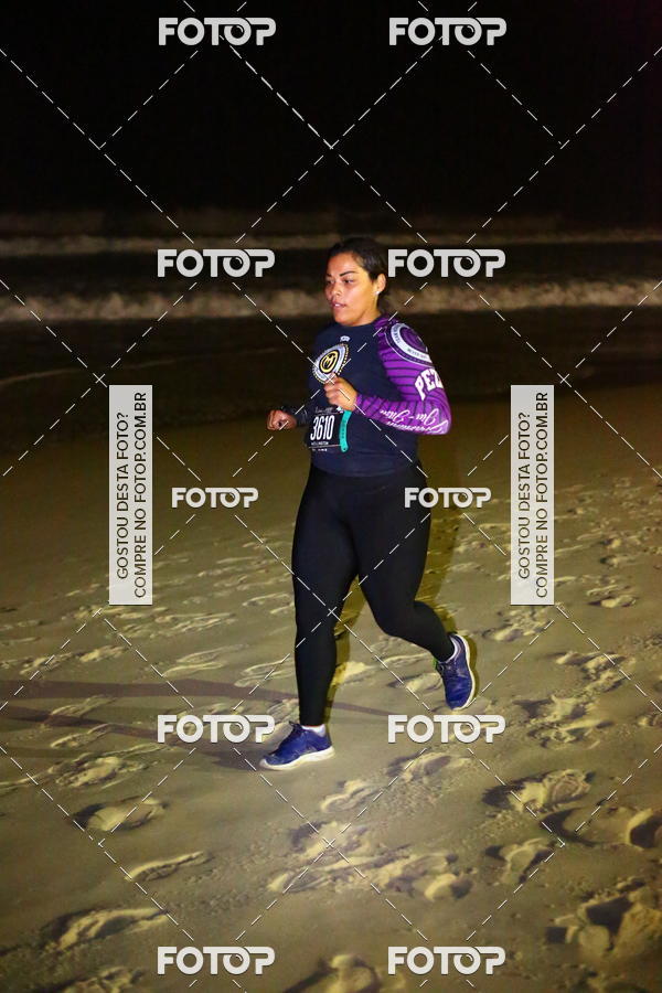 Buy your photos of the eventNight Run - Etapa Turbo on Fotop