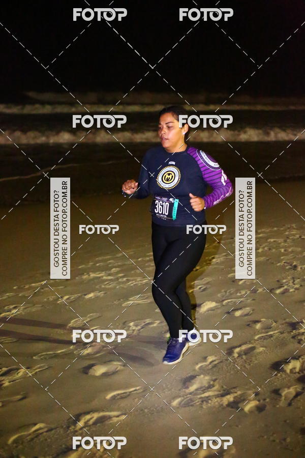 Buy your photos of the eventNight Run - Etapa Turbo on Fotop