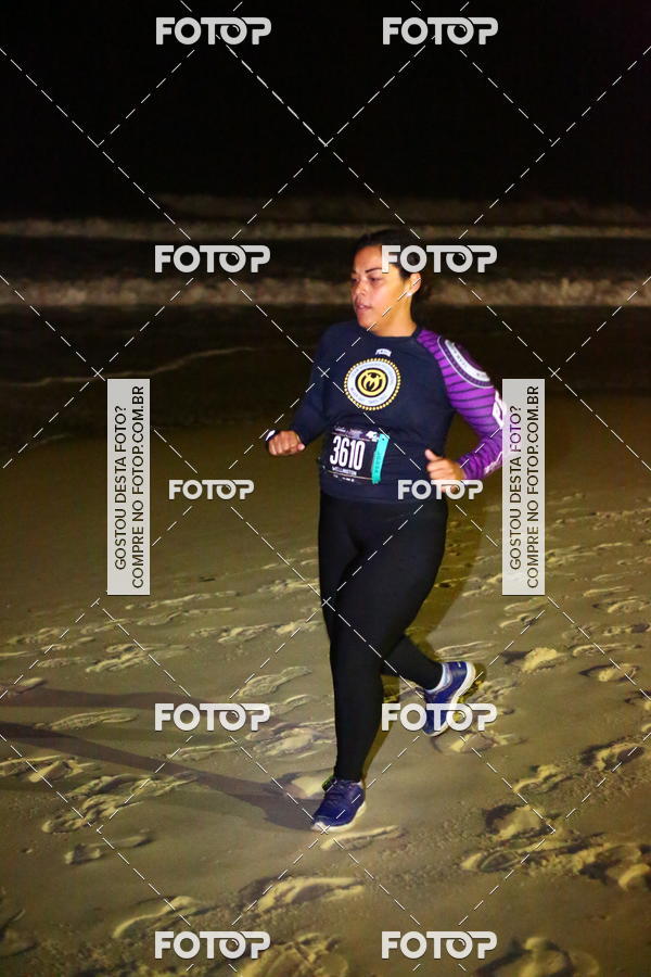 Buy your photos of the eventNight Run - Etapa Turbo on Fotop