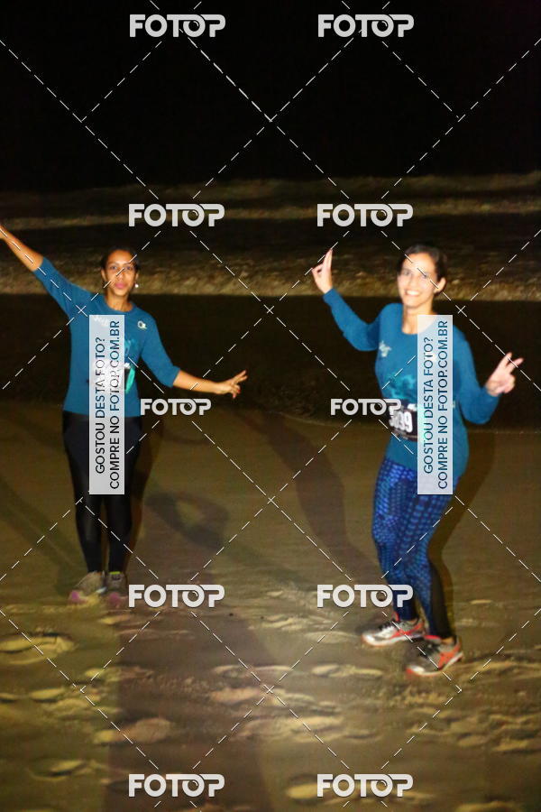 Buy your photos of the eventNight Run - Etapa Turbo on Fotop