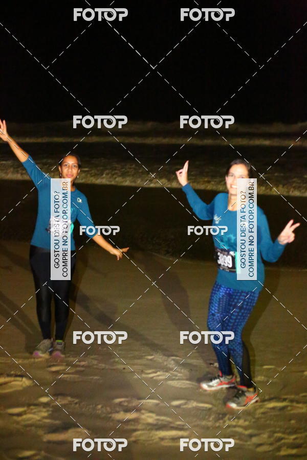 Buy your photos of the eventNight Run - Etapa Turbo on Fotop
