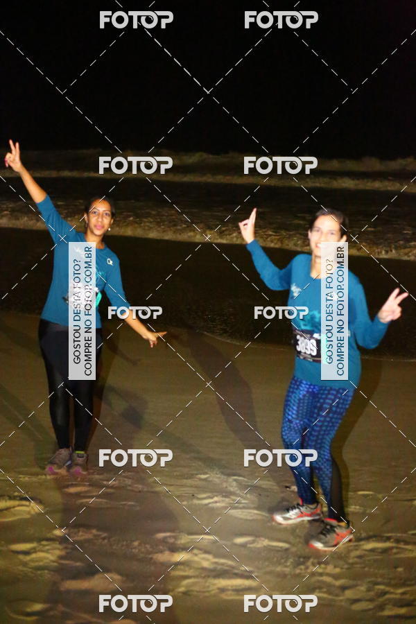 Buy your photos of the eventNight Run - Etapa Turbo on Fotop